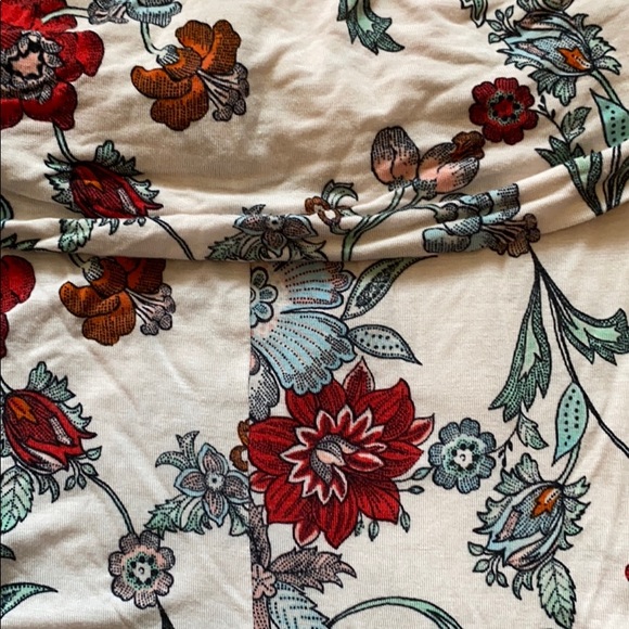 Bundle of Forever 21  and Hollister bodysuit - Picture 6 of 8